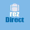 RezDirect